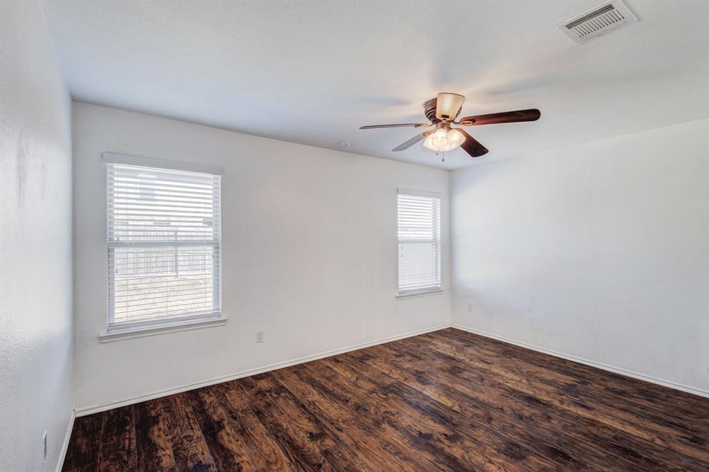 1814 Prairie View Drive Princeton, TX 75407 - Photo 8 of 15