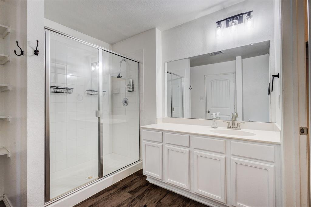 1814 Prairie View Drive Princeton, TX 75407 - Photo 9 of 15