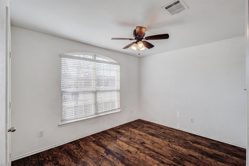 1814 Prairie View Drive Princeton, TX 75407 - Photo 10 of 15