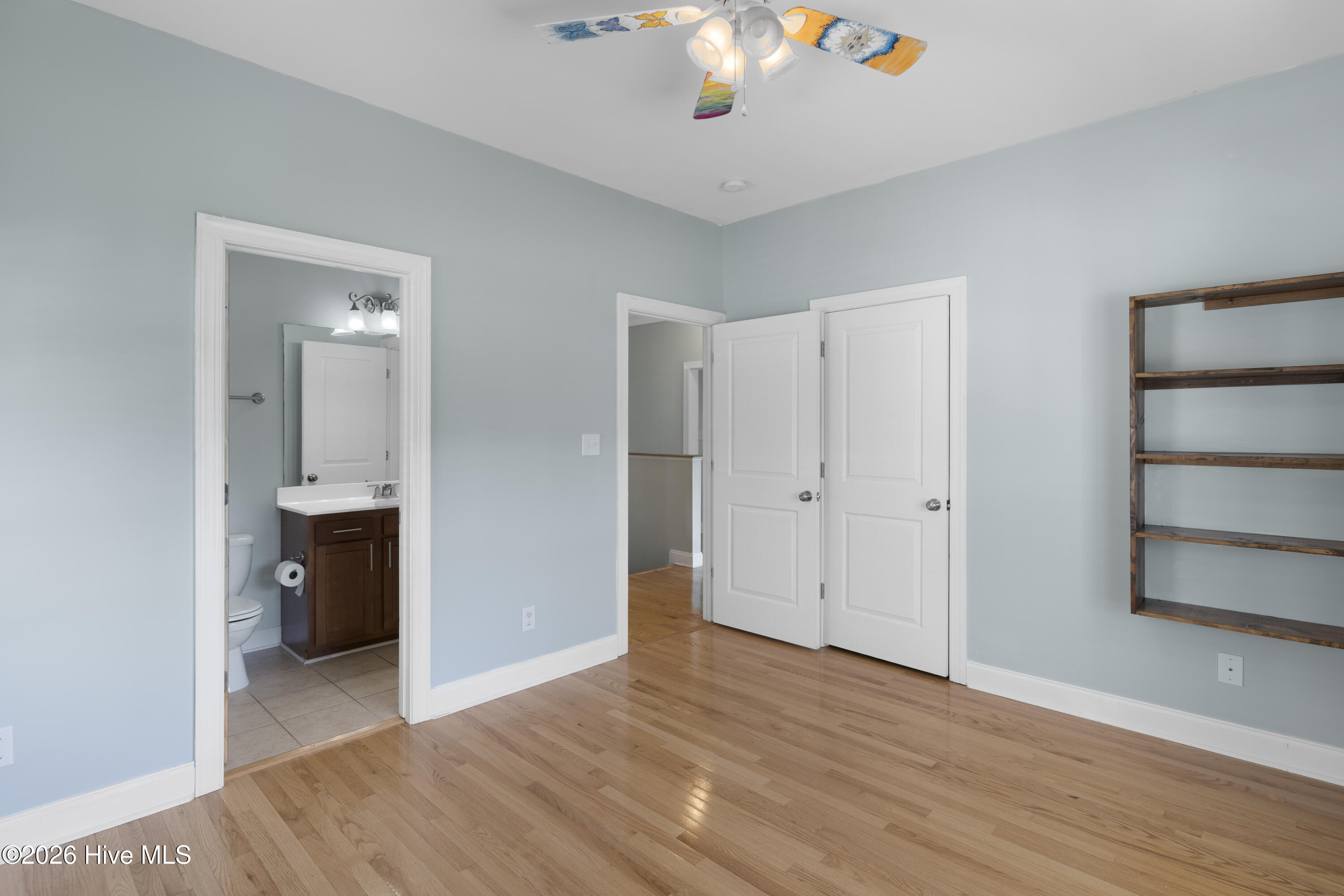 574 Moss Lake Lane Holly Ridge, NC 28445 - Photo 19 of 61