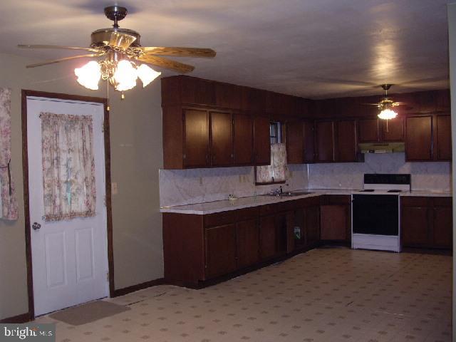 1253 South Forge Road Palmyra, PA 17078 - Photo 4 of 9 Gallery Image 4
