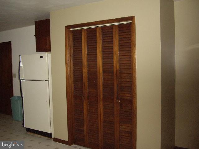 1253 South Forge Road Palmyra, PA 17078 - Photo 7 of 9 Gallery Image 7