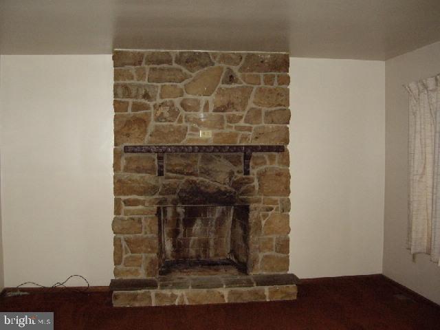 1253 South Forge Road Palmyra, PA 17078 - Photo 8 of 9 Gallery Image 8