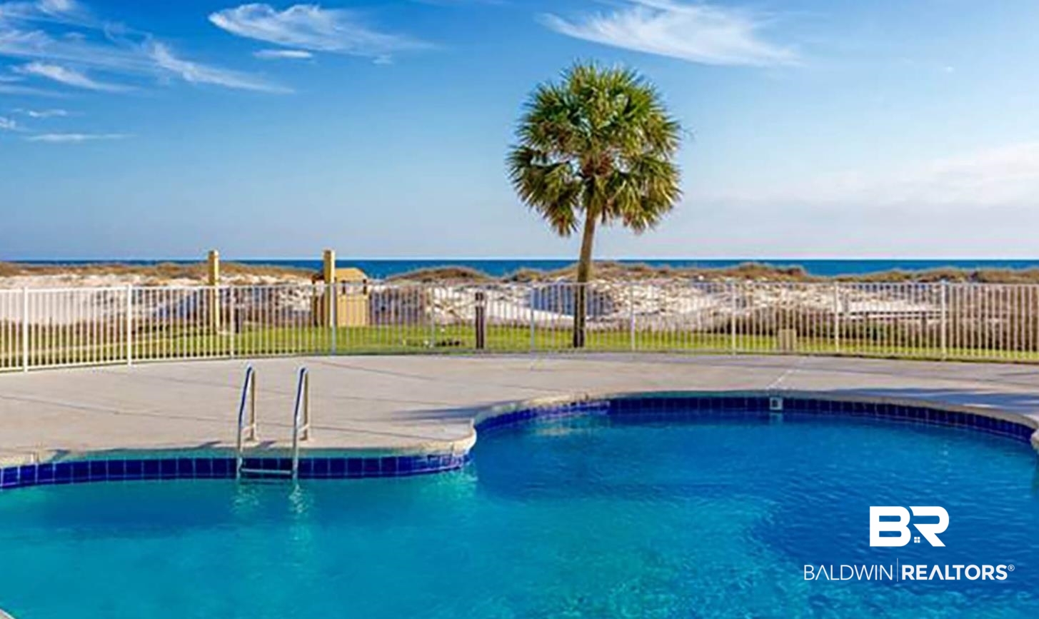 497 Plantation Road, Unit 1255 Gulf Shores, AL 36542 - Photo 15 of 22