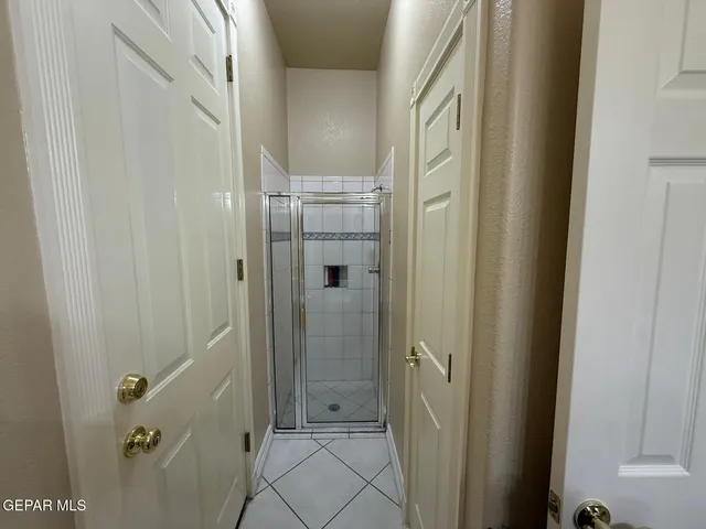 $1,245,000 | 5433 Cactus Hill Drive, El Paso, TX 79912