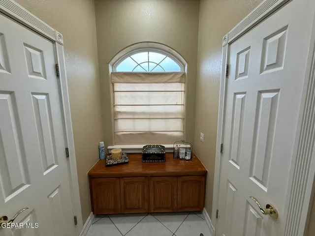 $1,245,000 | 5433 Cactus Hill Drive, El Paso, TX 79912