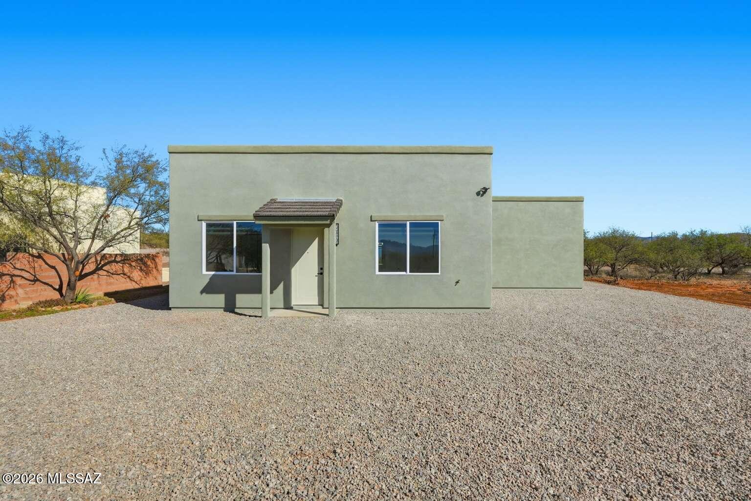 1804 Japon Court Rio Rico, AZ 85648 - Photo 14 of 41 Gallery Image 14