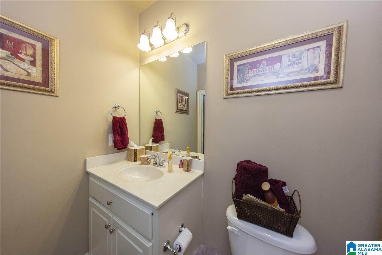 1013 Bluestone Way Birmingham, AL 35242 - Photo 26 of 41