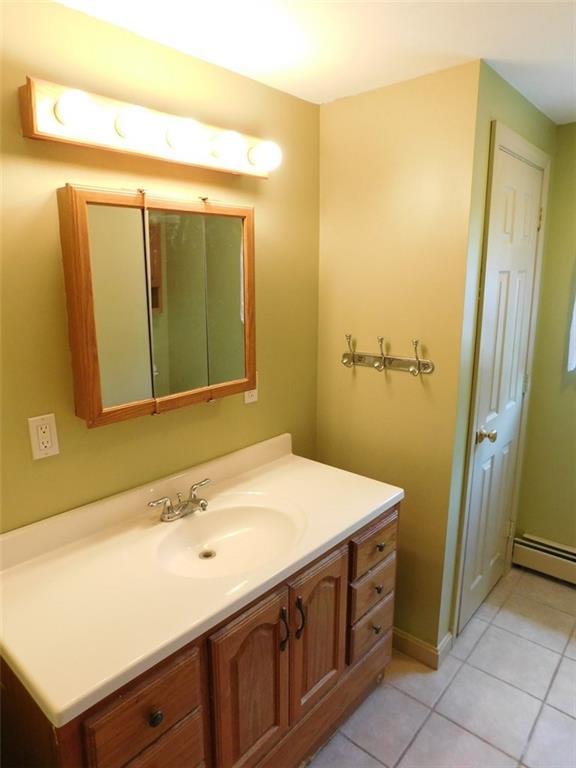 99 Mills Road Lebanon, ME 04027 - Photo 4 of 22 Photo