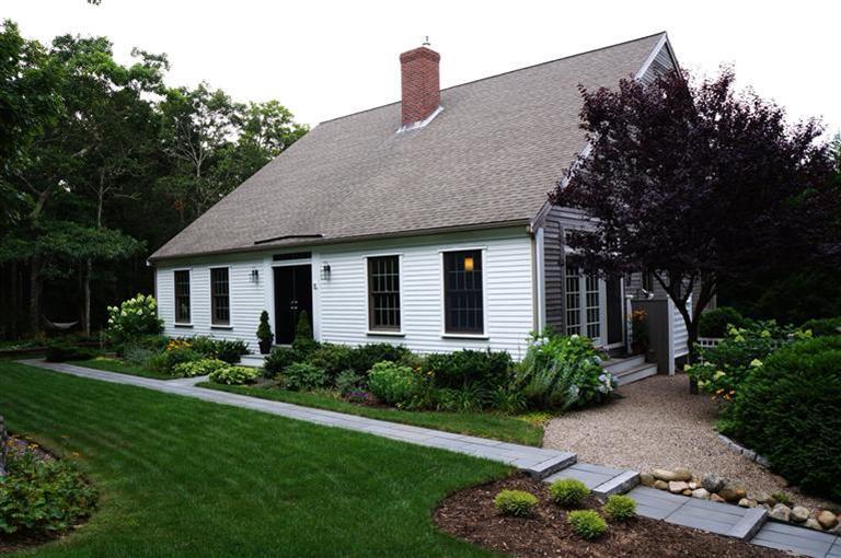 14 Sherman Road Orleans, MA 02653 - Photo 1 of 35 Primary Photo