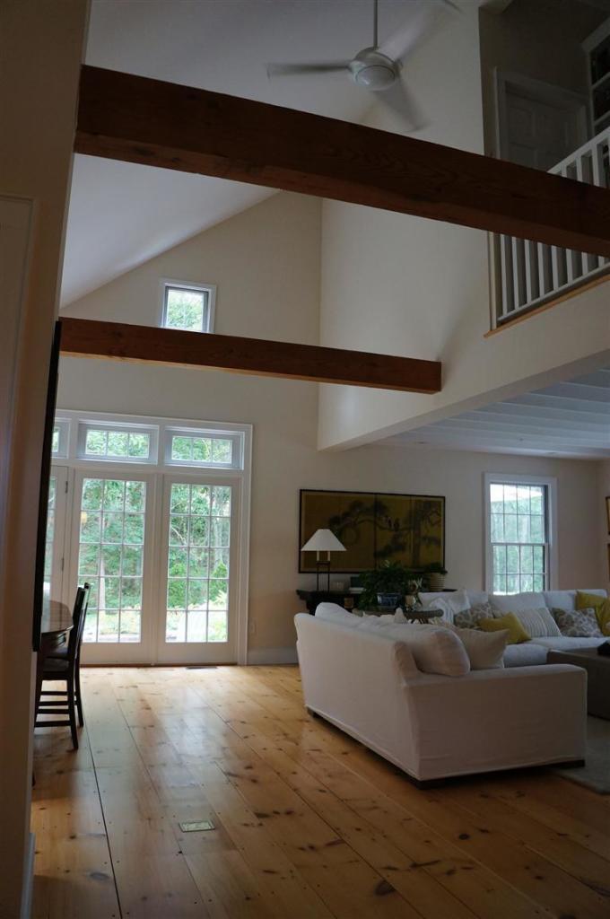 14 Sherman Road Orleans, MA 02653 - Photo 14 of 35 Additional Photo