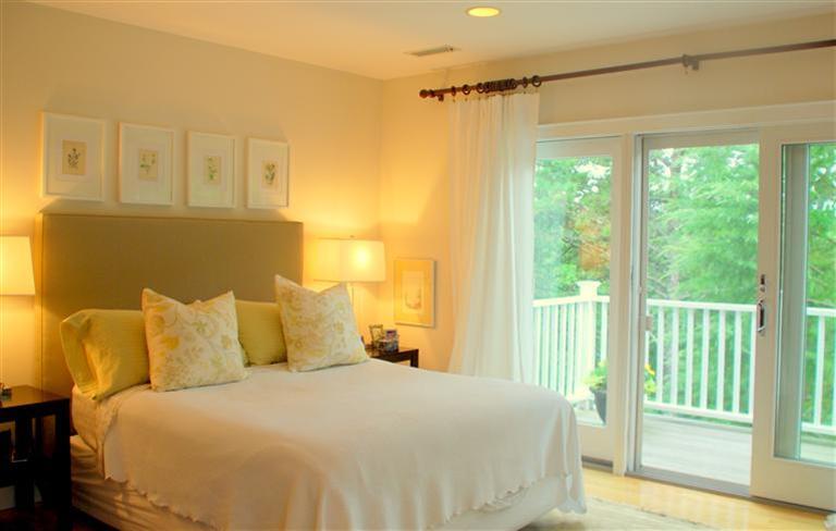 14 Sherman Road Orleans, MA 02653 - Photo 23 of 35 Additional Photo