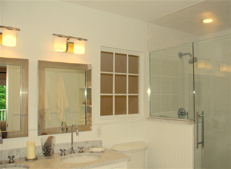 14 Sherman Road Orleans, MA 02653 - Photo 26 of 35 Additional Photo