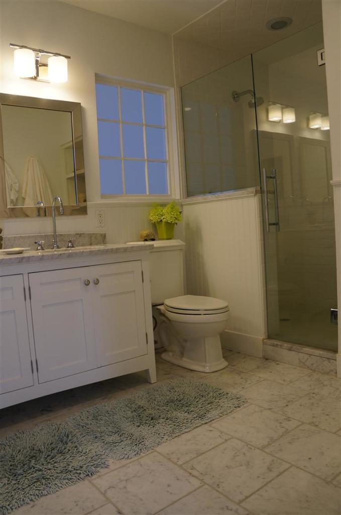14 Sherman Road Orleans, MA 02653 - Photo 27 of 35 Additional Photo