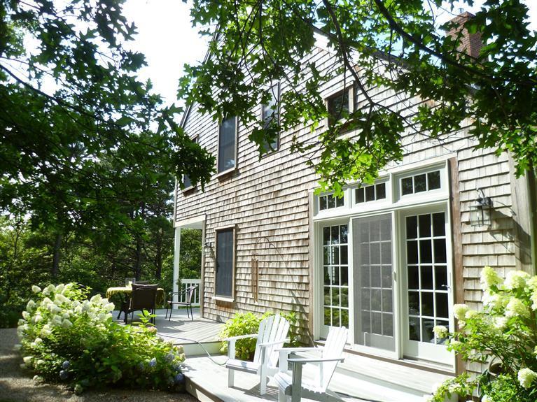 14 Sherman Road Orleans, MA 02653 - Photo 30 of 35 Additional Photo