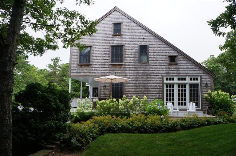 14 Sherman Road Orleans, MA 02653 - Photo 3 of 35 Additional Photo