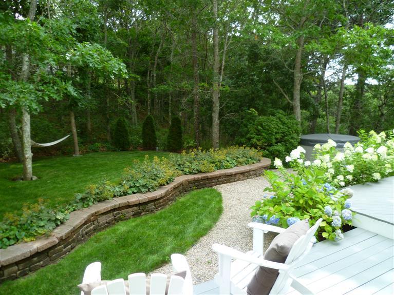 14 Sherman Road Orleans, MA 02653 - Photo 31 of 35 Additional Photo