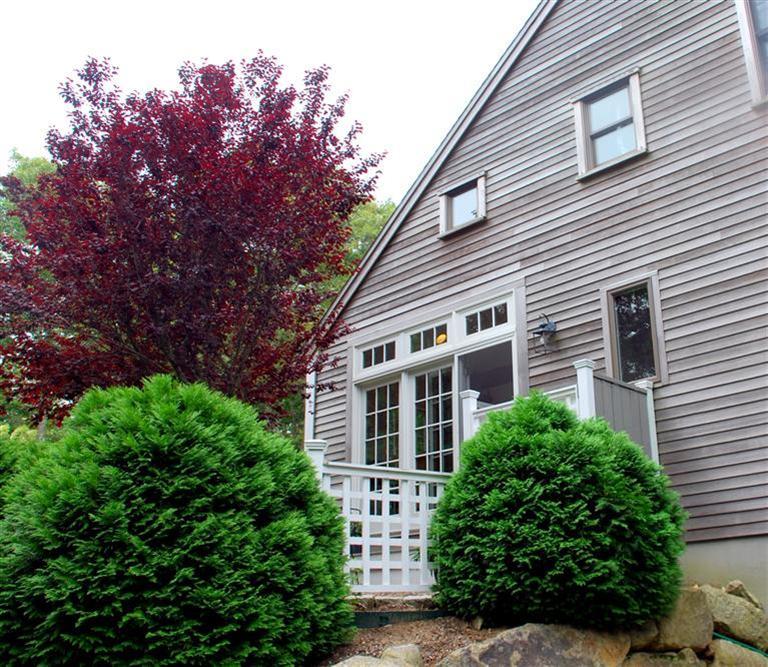 14 Sherman Road Orleans, MA 02653 - Photo 5 of 35 Additional Photo