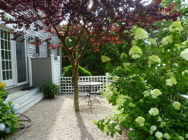 14 Sherman Road Orleans, MA 02653 - Photo 7 of 35 Additional Photo