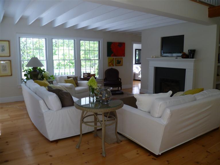14 Sherman Road Orleans, MA 02653 - Photo 10 of 35 Additional Photo