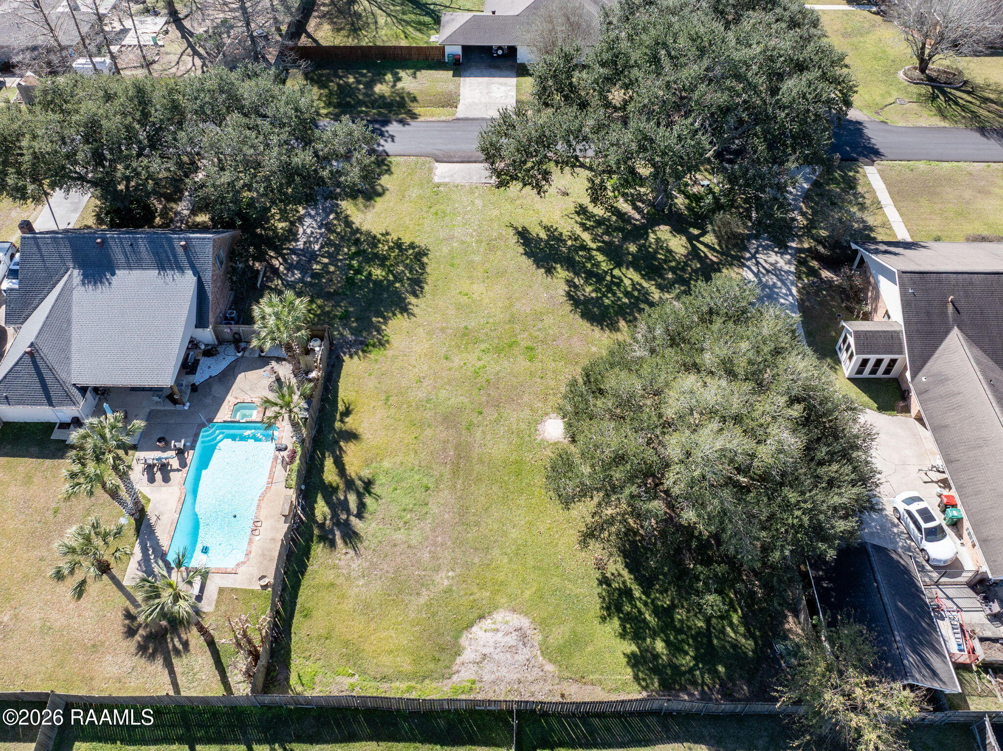 401 Camino Real Road Lafayette, LA 70503 - Photo 7 of 11 6-web-or-mls-DJI_20260116022239_0428_D
