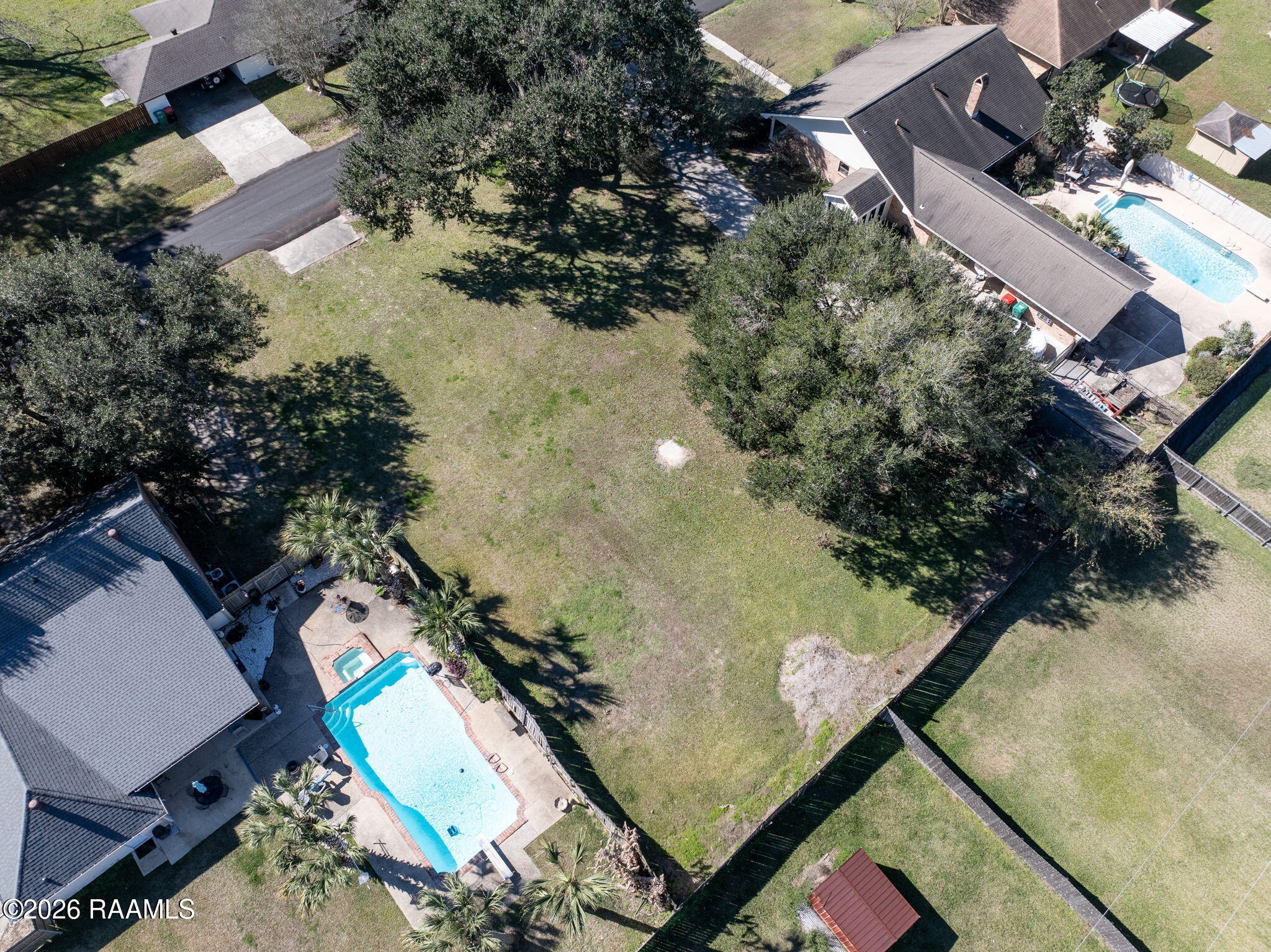 401 Camino Real Road Lafayette, LA 70503 - Photo 8 of 11 7-web-or-mls-DJI_20260116022251_0430_D