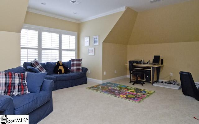 15 Ramsford Lane Simpsonville, SC 29681 - Photo 22 of 25 Gallery Image 22