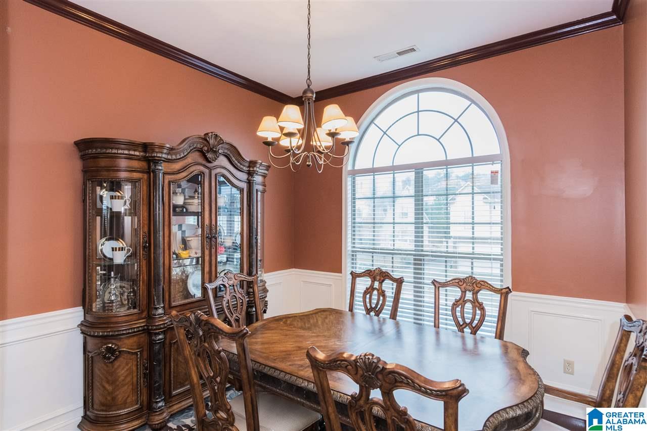 5237 Summerset Way Bessemer, AL 35022 - Photo 8 of 37