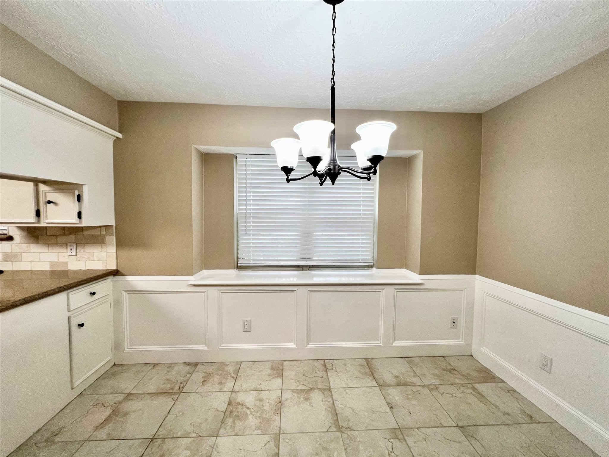 17527 Forest Mist Drive Spring, TX 77379 - Photo 15 of 30