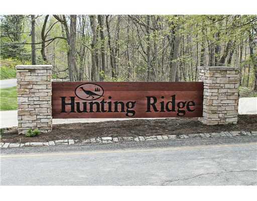 3170 Laurel Ridge Circle Bridgeville, PA 15017 - Photo 14 of 18 Other.