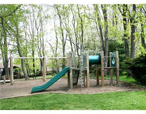 3170 Laurel Ridge Circle Bridgeville, PA 15017 - Photo 15 of 18 Other. Playground