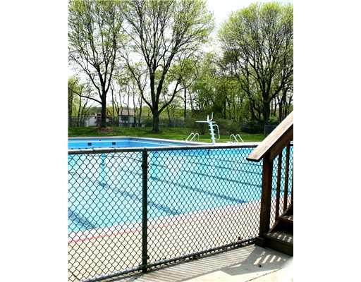 3170 Laurel Ridge Circle Bridgeville, PA 15017 - Photo 16 of 18 Other. Pool