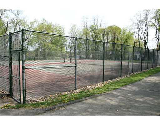 3170 Laurel Ridge Circle Bridgeville, PA 15017 - Photo 17 of 18 Other. Tennis Courts