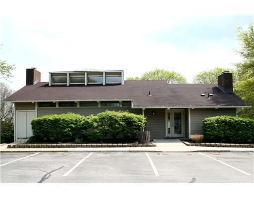 3170 Laurel Ridge Circle Bridgeville, PA 15017 - Photo 18 of 18 Other. Club House
