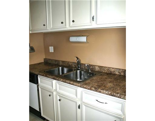 3170 Laurel Ridge Circle Bridgeville, PA 15017 - Photo 3 of 18 Kitchen.