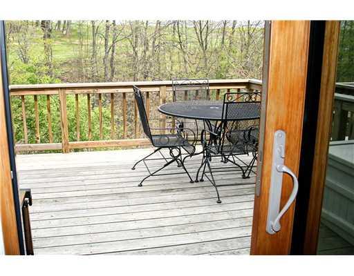 3170 Laurel Ridge Circle Bridgeville, PA 15017 - Photo 5 of 18 Patio/Deck.
