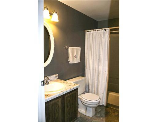 3170 Laurel Ridge Circle Bridgeville, PA 15017 - Photo 8 of 18 Other. Main Bath
