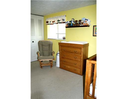 3170 Laurel Ridge Circle Bridgeville, PA 15017 - Photo 9 of 18 Other. 2nd Bedroom