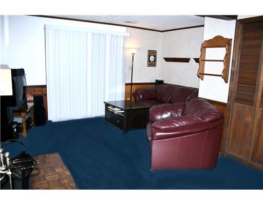 3170 Laurel Ridge Circle Bridgeville, PA 15017 - Photo 10 of 18 Den/Family/Great Room.
