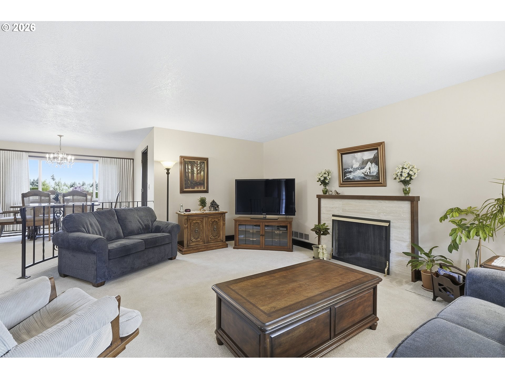 15651 South Henrici Road Oregon City, OR 97045 - Photo 6 of 42