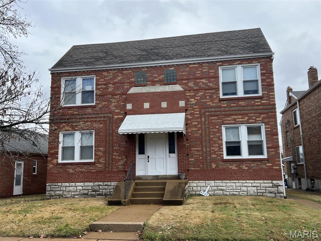 3914 Watson Road St. Louis, MO 63109 - Photo 1 of 7 Gallery Image 1