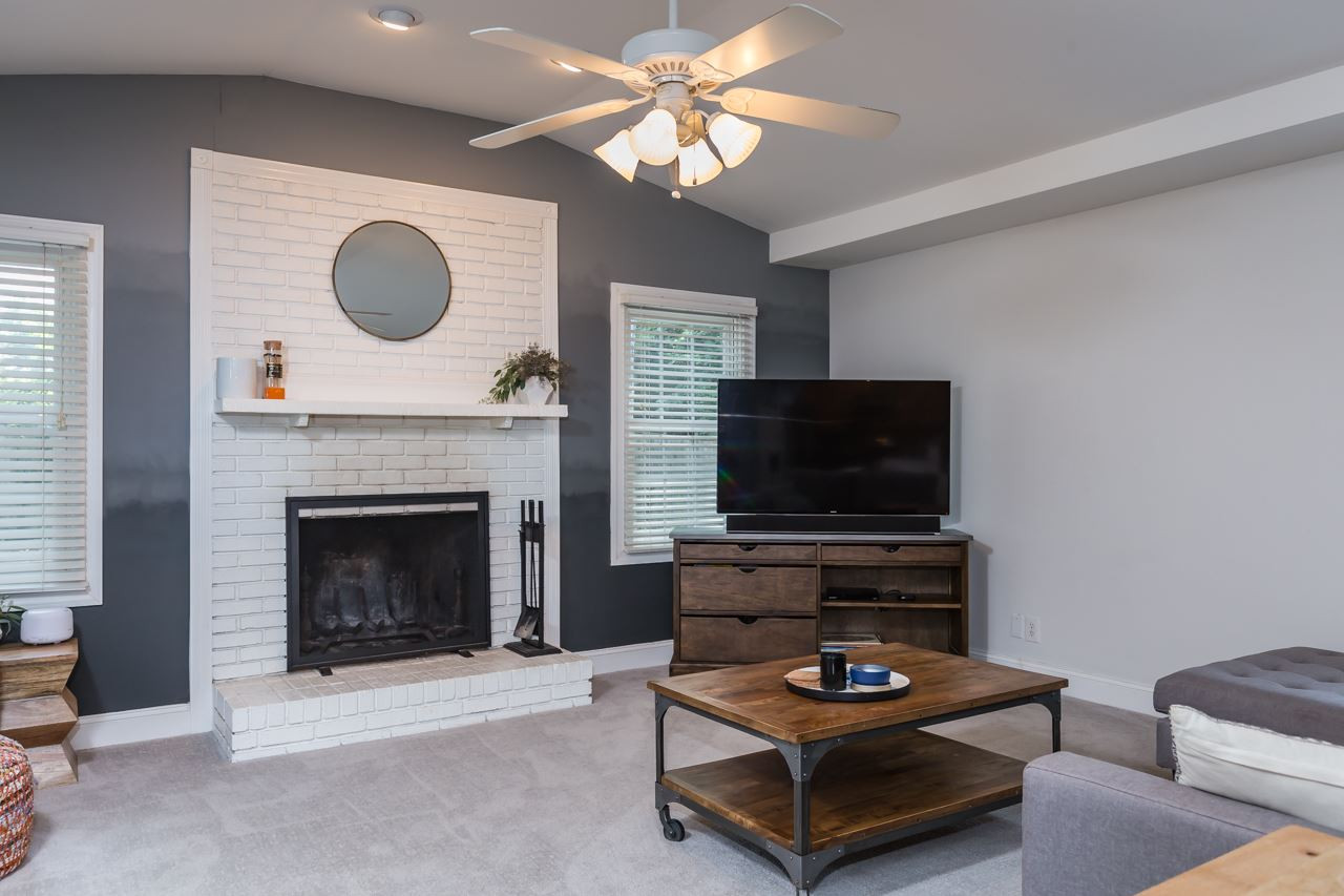 706 Penn Road Raleigh, NC 27604 - Photo 6 of 19 Photo 6