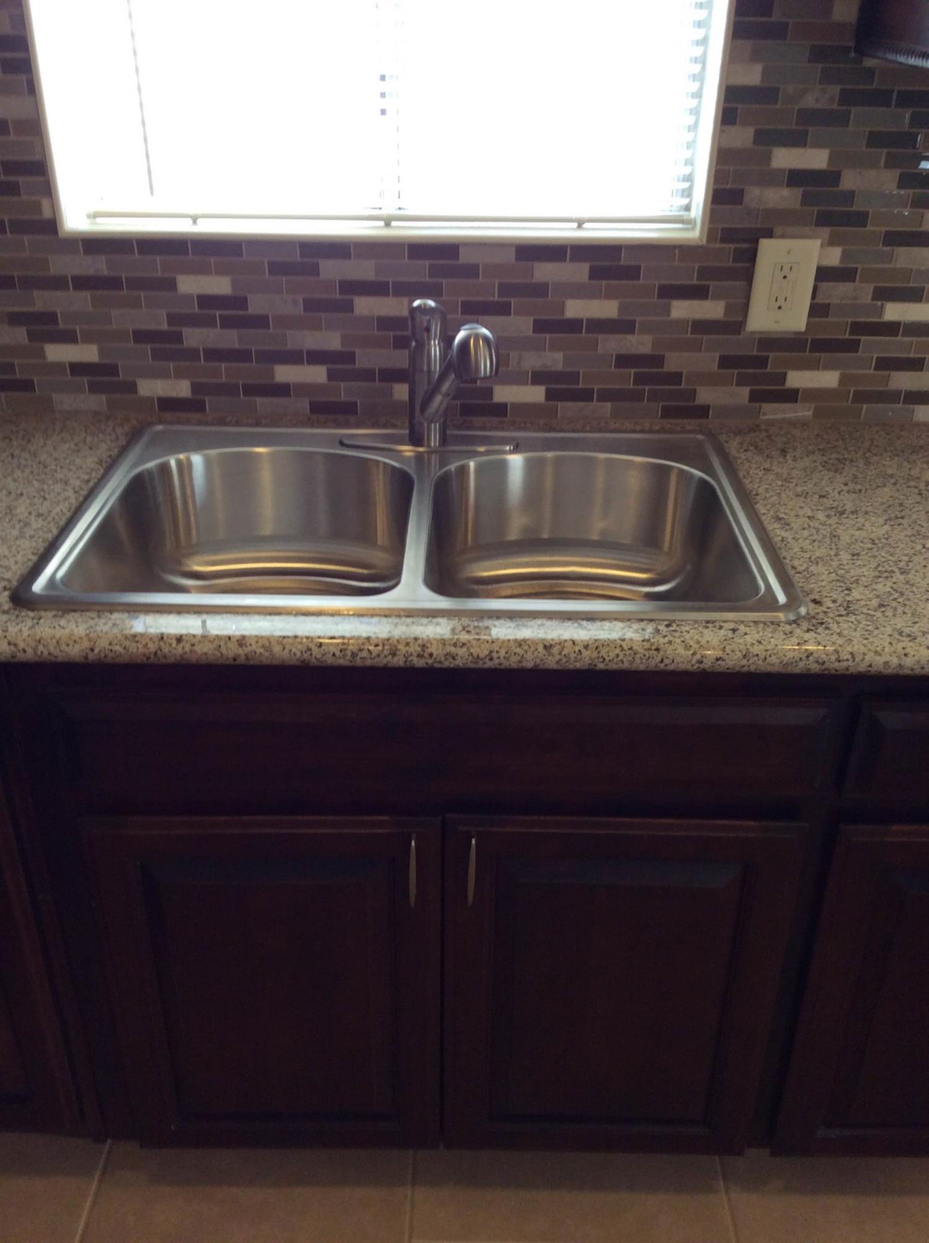 40279 Cindy Road Cutler, CA 93615 - Photo 5 of 10 Gallery Image 5