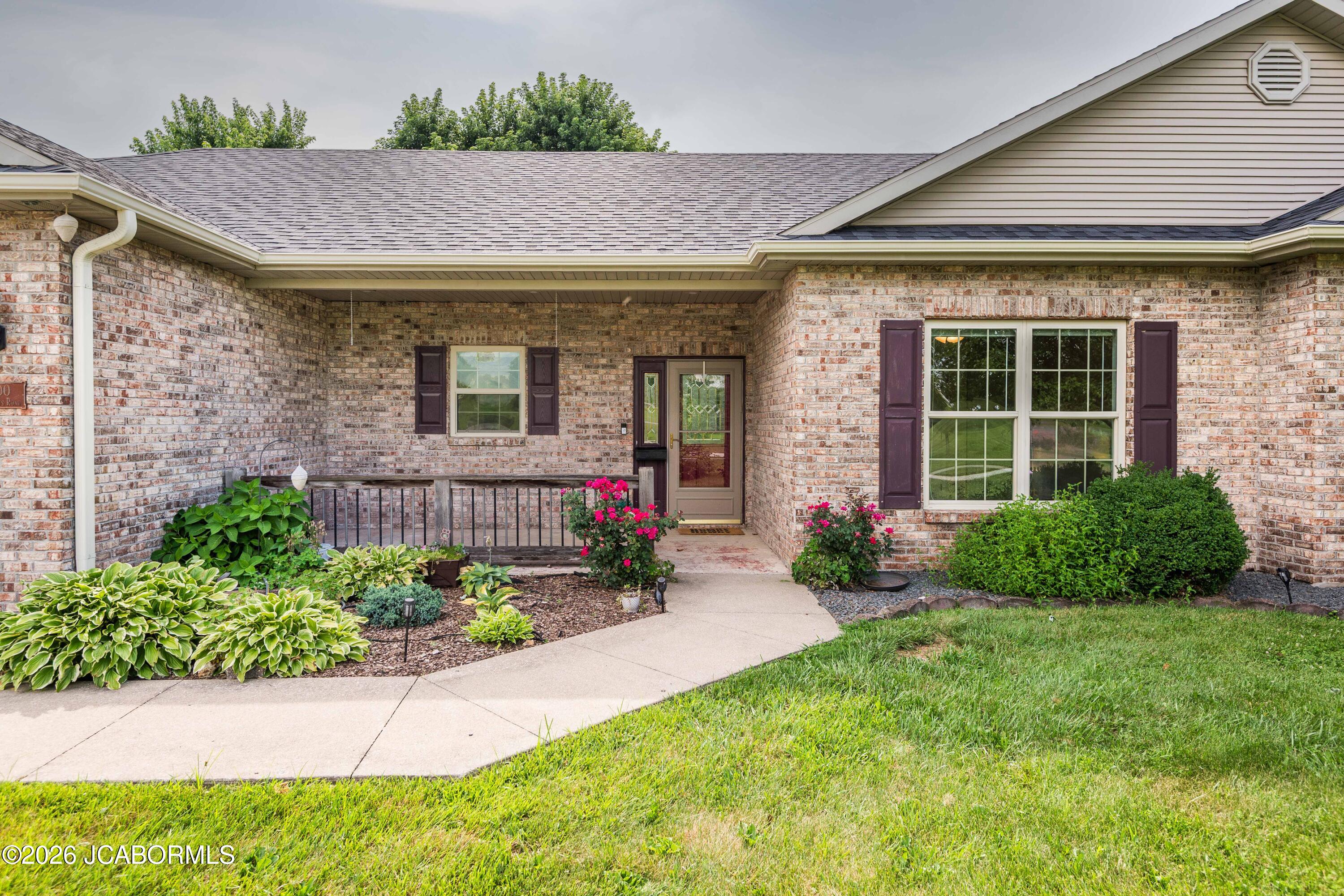 3800 East Biggs Road Ashland, MO 65010 - Photo 38 of 70
