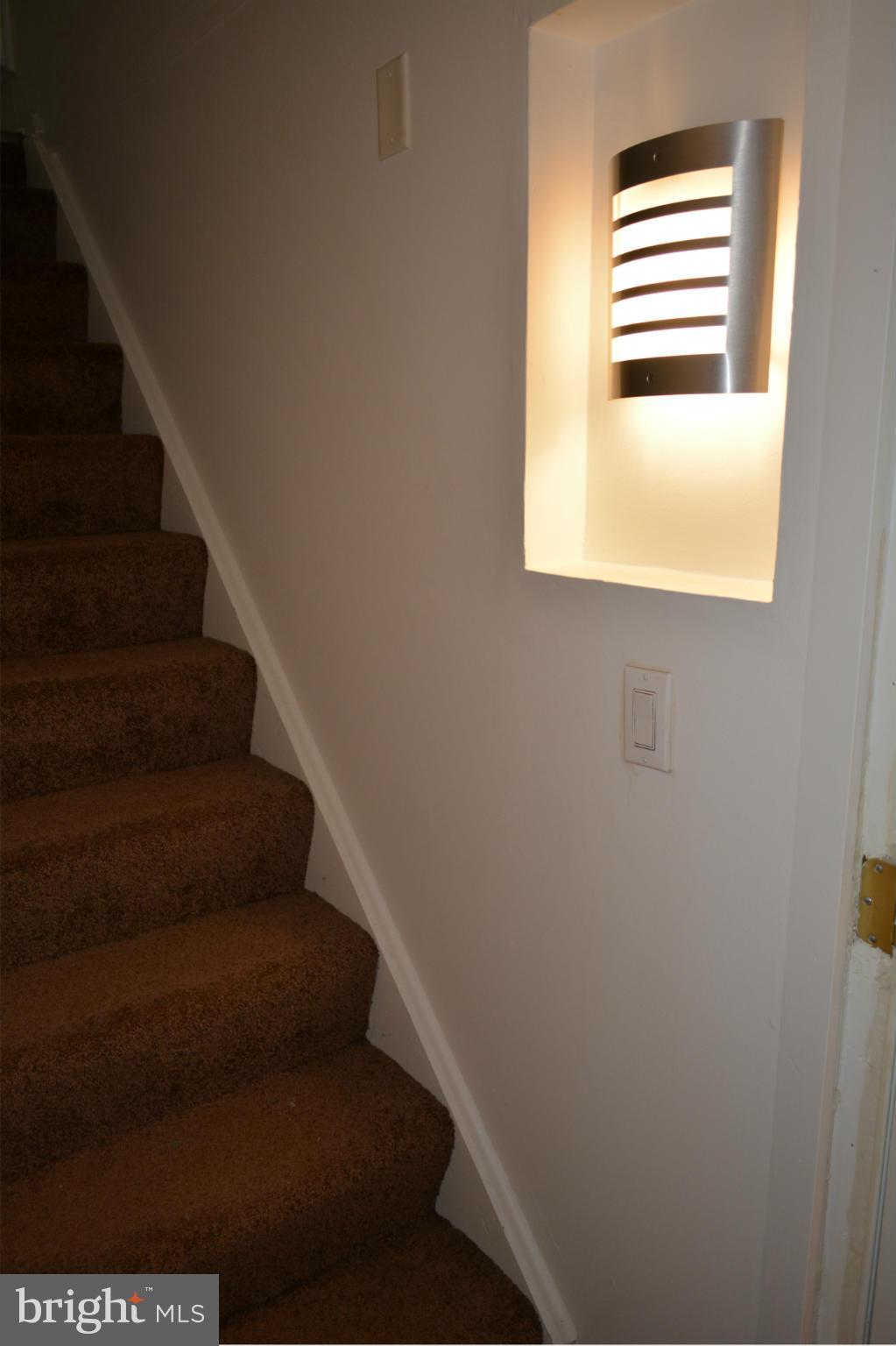 310 Cheddington Road Linthicum Heights, MD 21090 - Photo 17 of 30 Interior (General)
