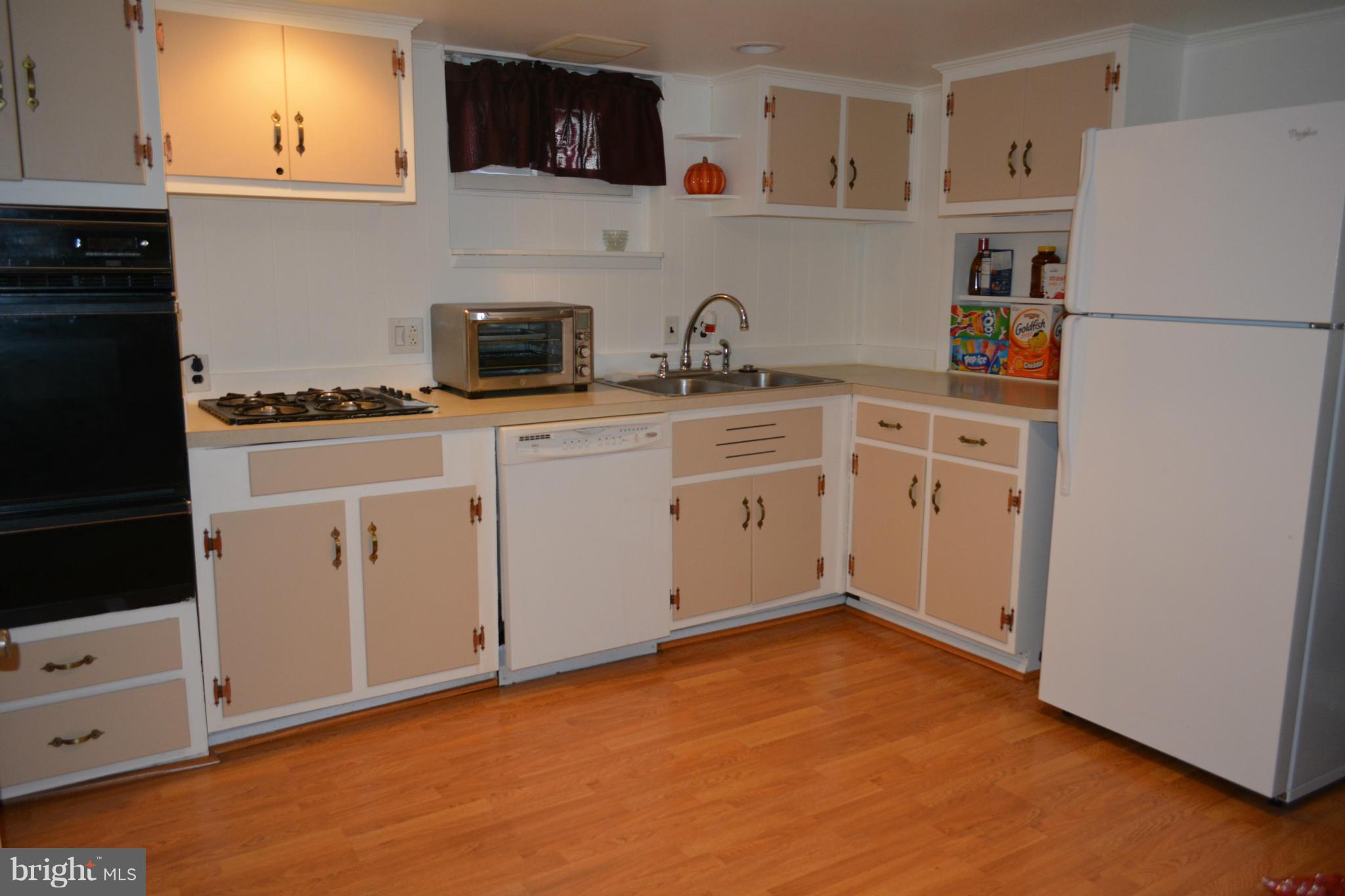 310 Cheddington Road Linthicum Heights, MD 21090 - Photo 20 of 30 Basement