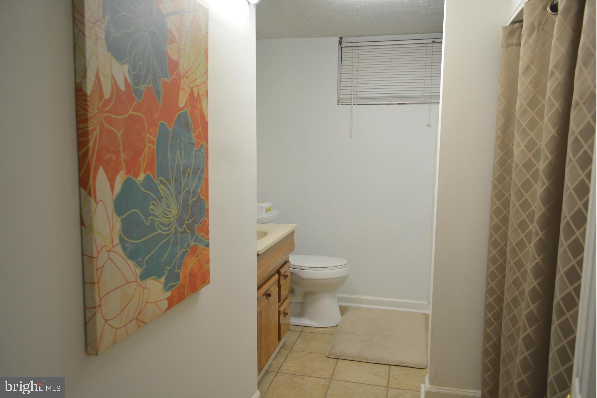 310 Cheddington Road Linthicum Heights, MD 21090 - Photo 22 of 30 Bath