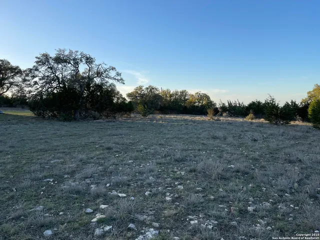a view of a house with a back yard