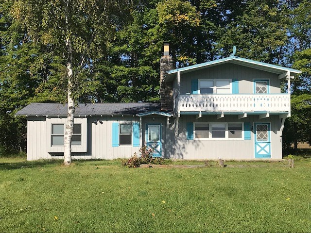 2940 Maple Grove East Road Fish Creek, WI 54212 - Photo 2 of 22 Gallery Image 2