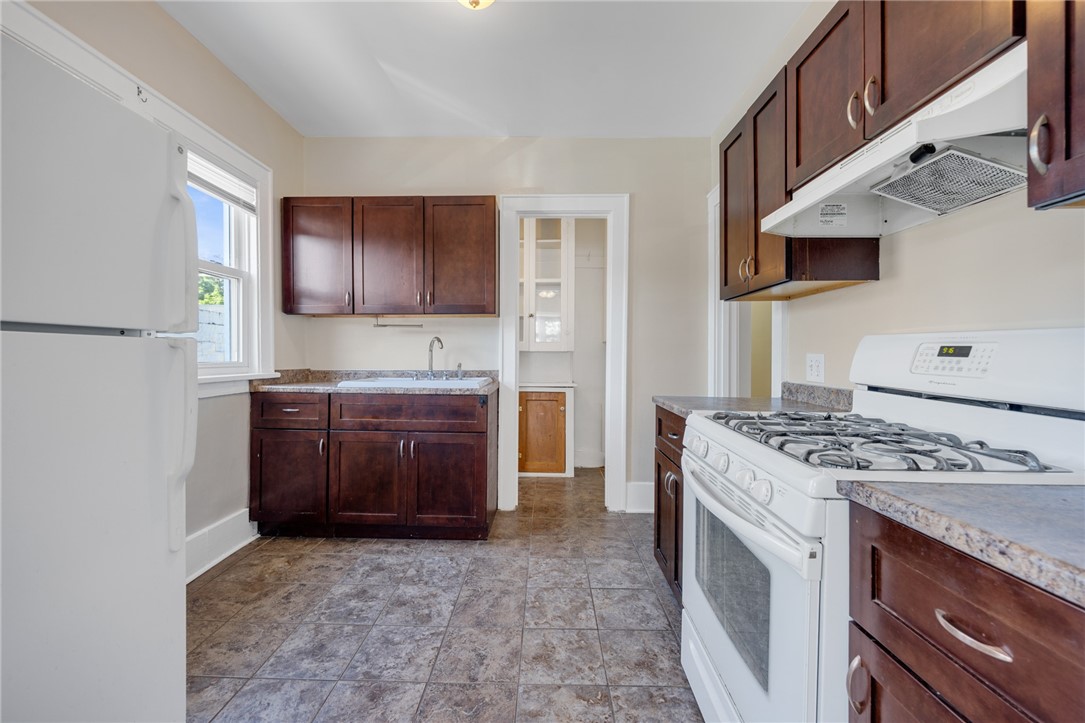 1393-1399 Culver Road Rochester, NY 14609 - Photo 15 of 44